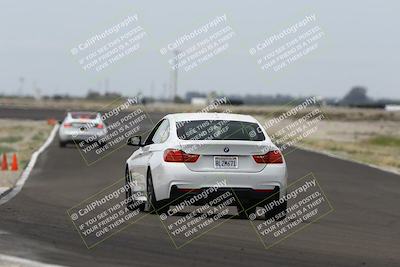 media/May-03-2025-BMW Club of San Diego (Sat) [[6afb605f82]]/B Group/Turn 4/